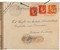 Lot 5867 (7)