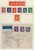 Lot 5867 (8)