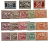 Kavel 5876
