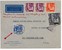 Kavel 5880 (2)