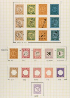 Kavel 5884