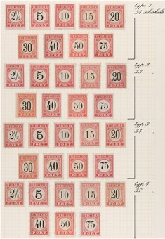 Kavel 5920