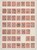 Lot 5919 (2)