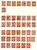 Lot 5919 (3)