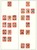 Lot 5919 (6)