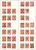 Lot 5919 (10)
