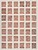 Kavel 5922 (2)