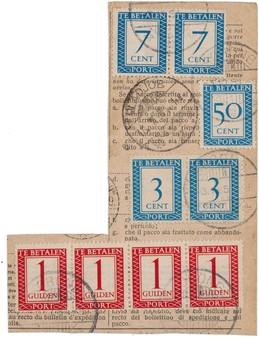 Kavel 5931
