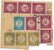 Kavel 5931 (2)
