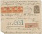 Lot 5932 (2)