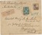 Lot 5932 (4)