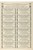 Lot 5932 (7)
