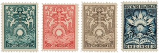 Kavel 5933