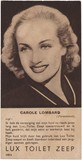 Lot 5973