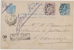 Lot 5976