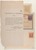 Kavel 5981 (4)
