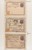 Kavel 5981 (5)