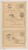 Kavel 5981 (6)