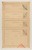Kavel 5981 (9)