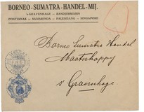 Lot 5977