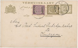 Lot 5978