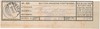 Kavel 6005 (2)