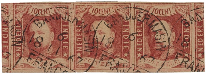 Kavel 6015