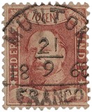 Kavel 6019