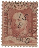 Kavel 6021