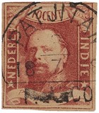 Kavel 6022