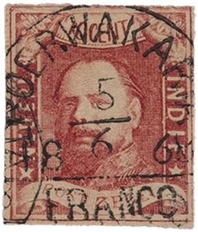 Lot 6024