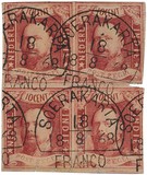 Kavel 6028