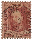 Kavel 6030
