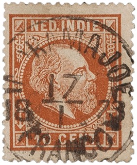 Lot 6037