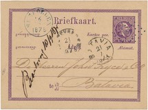 Lot 6041