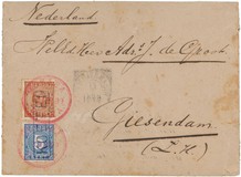 Lot 6042