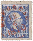 Lot 6043