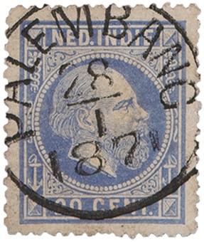 Kavel 6044