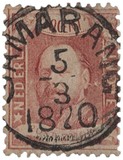 Lot 6045