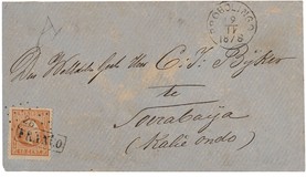 Lot 6046