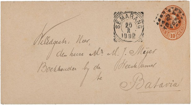 Lot 6068