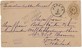 Lot 6068 (4)