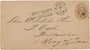 Lot 6068 (5)