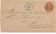 Lot 6068 (8)