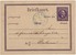 Lot 6068 (10)