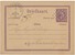 Lot 6068 (11)