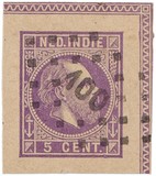 Kavel 6067