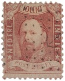 Lot 5752