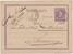 Lot 6077 (4)