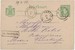 Lot 6077 (5)